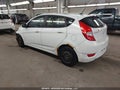 Photo 3 of 22 — 2013 Hyundai Accent