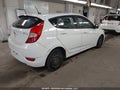 Photo 4 of 22 — 2013 Hyundai Accent