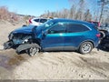 Photo 13 of 17 — 2020 Ford Escape