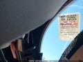 Photo 14 of 17 — 2020 Ford Escape