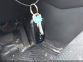 Photo 11 of 19 — 2021 Toyota RAV4 Hybrid