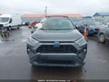Photo 12 of 19 — 2021 Toyota RAV4 Hybrid
