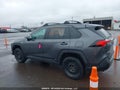 Photo 14 of 19 — 2021 Toyota RAV4 Hybrid