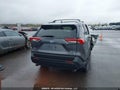 Photo 16 of 19 — 2021 Toyota RAV4 Hybrid