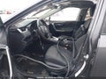 Photo 5 of 19 — 2021 Toyota RAV4 Hybrid