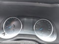 Photo 7 of 19 — 2021 Toyota RAV4 Hybrid