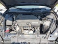 Photo 10 of 16 — 2009 Chevrolet Impala