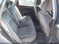 Photo 8 of 16 — 2009 Chevrolet Impala
