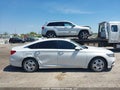 Photo 13 of 18 — 2018 Honda Accord