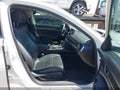 Photo 5 of 18 — 2018 Honda Accord