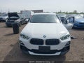 Photo 12 of 16 — 2020 BMW X2