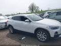 Photo 13 of 16 — 2020 BMW X2