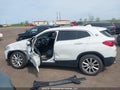 Photo 14 of 16 — 2020 BMW X2