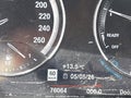 Photo 15 of 16 — 2020 BMW X2