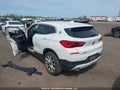 Photo 3 of 16 — 2020 BMW X2