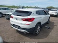 Photo 4 of 16 — 2020 BMW X2