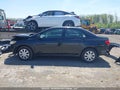 Photo 14 of 18 — 2012 Toyota Corolla