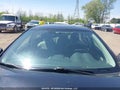 Photo 17 of 18 — 2012 Toyota Corolla