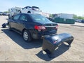 Photo 3 of 18 — 2012 Toyota Corolla