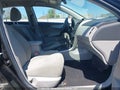 Photo 5 of 18 — 2012 Toyota Corolla