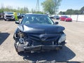 Photo 6 of 18 — 2012 Toyota Corolla