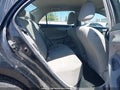 Photo 8 of 18 — 2012 Toyota Corolla