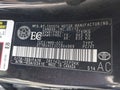 Photo 9 of 18 — 2012 Toyota Corolla