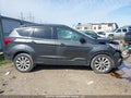 Photo 13 of 20 — 2019 Ford Escape
