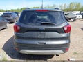 Photo 16 of 20 — 2019 Ford Escape