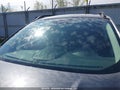 Photo 17 of 20 — 2019 Ford Escape