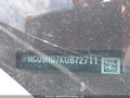 Photo 18 of 20 — 2019 Ford Escape