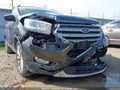 Photo 19 of 20 — 2019 Ford Escape
