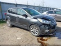 Photo 1 of 20 — 2019 Ford Escape