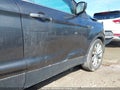 Photo 20 of 20 — 2019 Ford Escape