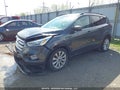 Photo 2 of 20 — 2019 Ford Escape