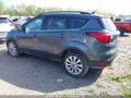 Photo 3 of 20 — 2019 Ford Escape