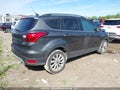 Photo 4 of 20 — 2019 Ford Escape