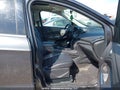 Photo 5 of 20 — 2019 Ford Escape