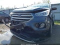Photo 6 of 20 — 2019 Ford Escape