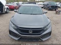 Photo 11 of 17 — 2018 Honda Civic