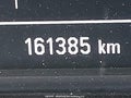 Photo 15 of 16 — 2016 Chevrolet Cruze