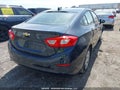 Photo 4 of 16 — 2016 Chevrolet Cruze