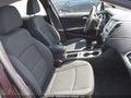 Photo 5 of 16 — 2016 Chevrolet Cruze