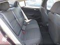 Photo 8 of 16 — 2016 Chevrolet Cruze