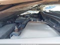 Photo 10 of 17 — 2006 Ford Fusion