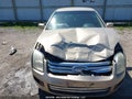 Photo 12 of 17 — 2006 Ford Fusion