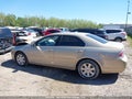 Photo 14 of 17 — 2006 Ford Fusion