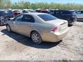 Photo 3 of 17 — 2006 Ford Fusion