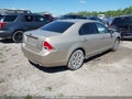 Photo 4 of 17 — 2006 Ford Fusion