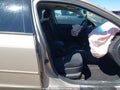 Photo 5 of 17 — 2006 Ford Fusion